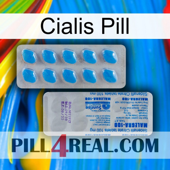 Cialis Pill new15.jpg